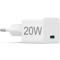 hama-minilader-usb-c-20w-wit.jpg