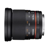 samyang-20mm-f-1-8-ed-asp-umc-sony-e.jpg