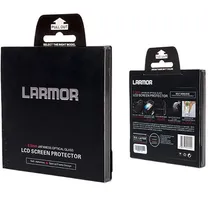 larmor-iv-screen-protector-sony-a7iv-a7cii-.jpg