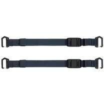 wandrd-premium-accessory-strap-v2-aegean-bl.jpg