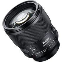 dubbel-kase-lens-85mm-1-4-af-sony-e-mount.jpg