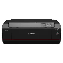 canon_imageprograf_pro_1100_1.jpg