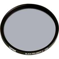 tiffen-58mm-black-pro-mist-2-filter.jpg