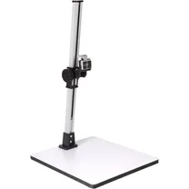 b-i-g-mrs-1-repro-stand-40x49cm-72cm-column.jpg