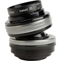 lensbaby-composer-pro-ii-nikon-z-met-sweet-.jpg