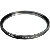 tiffen-43mm-uv-protectie-filter.jpg
