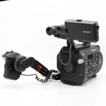 sony-pxw-fs7-body-occasion.jpg