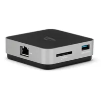 owc-travel-dock-6-port-100w-space-gray-ethe.jpg