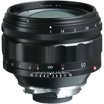 voigtl-nder-nokton-50mm-f-1-asph-leica-m-mo.jpg
