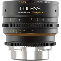 dulens-mini-prime-58mm-t2-4-ef-mount.jpg