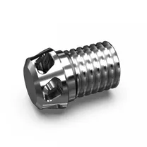rod-end-cap-v2-1pc-3-jpg.jpg