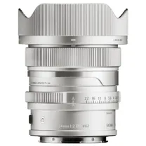 sigma-24mm-f-2-dg-contemporary-l-mount-zilv.jpg