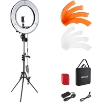 neewer-rl-18-18-bi-color-led-ring-light-inc.jpg