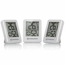 bresser-temeo-hygro-indicator-3-unit-set-wh.jpg