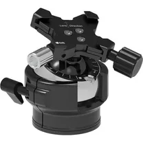 flexshooter-pro-lever-ballhead.jpg