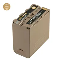 jupio-np-f970-ultra-c-voor-sony-10050mah.jpg