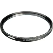 tiffen-46mm-uv-protector-filter.jpg