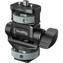 smallrig-6313-monitor-support-for-horizonta.jpg