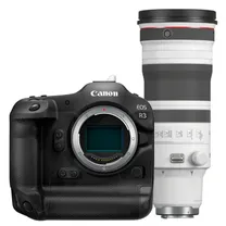 canon-r3_met_rf-100-300mm.jpg