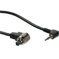 pocket-wizard-cm-n3-acc-remote-pre-trigger-.jpg