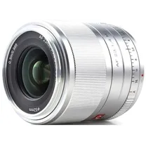 viltrox-af-23mm-f-1-4-fujifilm-x-mount-silv.jpg