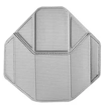 peak-design-replacement-sling-10l-divider-v.jpg