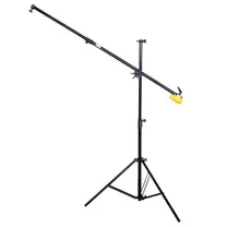 falcon-eyes-light-boom-set-lsb-2-incl-booma.jpg