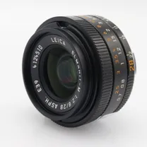 leica-11606-elmarit-m-28mm-f-2-8-asph-occas.jpg