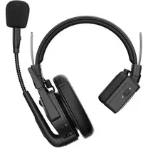 saramonic-witalk9-6s.jpg