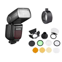godox-speedlite-tt685-ii-sony-lightshaper-k.jpg
