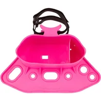 robocup-holster-hot-pink.jpg