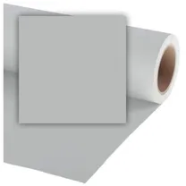 colorama-1102-mist-grey-2-72x11m.jpg