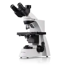 bresser-science-trm-301-40x-1000x-doorlicht.jpg