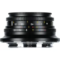 7artisans-10mm-f-3-5-nikon-z-mount-zwart.jpg