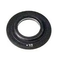 leica-14351-m-correction-lens-m-1-0.jpg