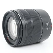 panasonic-lumix-g-vario-14-140mm-f-3-5-5-6-.jpg
