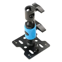 nanlite-universele-houder-voor-pavoslim_1.jpg