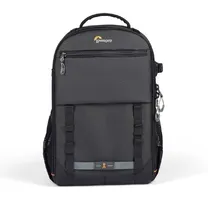 lowepro-adventura-bp-300-iii-black-1.jpg