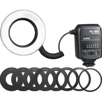 godox-ml150ii-macro-ring-flash-outlet.jpg