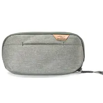 peak-design-wash-pouch-small-sage.jpg