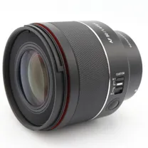 samyang-50mm-f-1-4-af-sony-fe-ii-occasion.jpg