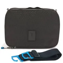 nya-evo-removable-camera-insert-small-g3-sh.jpg