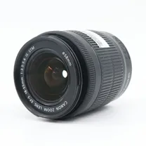 canon-ef-s-18-55mm-f-3-5-5-6-is-stm-occasio.jpg