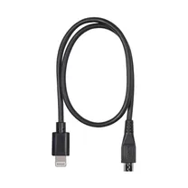 shure-usb-c-naar-lightning-kabel-15-.jpg