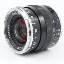 zeiss-35mm-f-2-biogon-t-zm-occasion.jpg