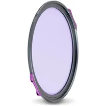 nisi-jetmag-pro-natural-night-95mag-magneti.jpg