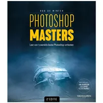 photoshopmasters-2e-editie.jpg