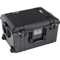 peli-1607-air-foam-zwart.jpg