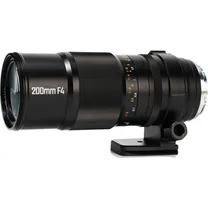 mitakon-zhongyi-85mm-f-2-0-creator-voor-nik.jpg