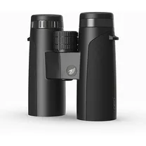 gpo-passion-8x42ed-zwart-02.jpg